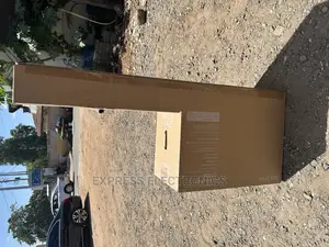 Magic and Melody Q7000 Soundbar With Woofer Samsung