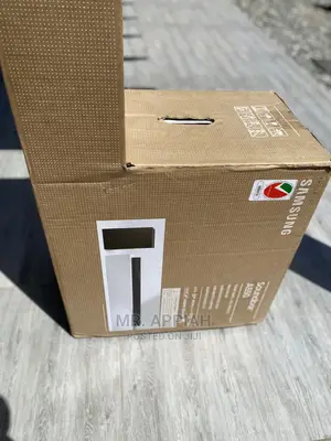 Samsung A550 Is Better Than the Best 