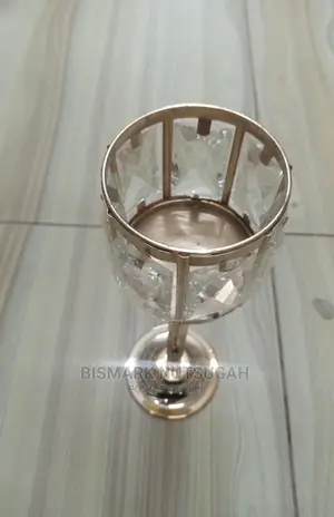 Candle Stand for Sale