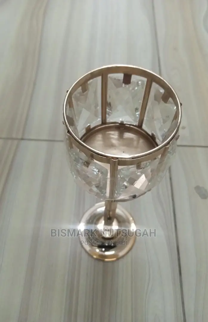 Candle Stand for Sale