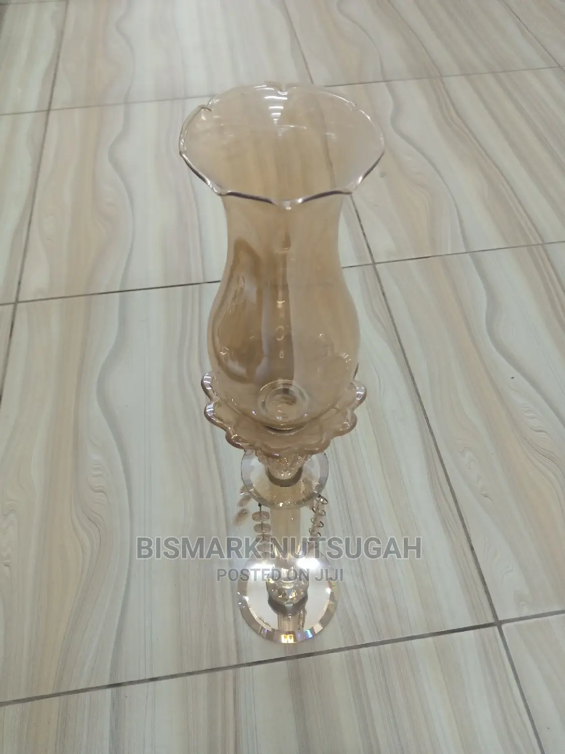 Candle Stand for Sale