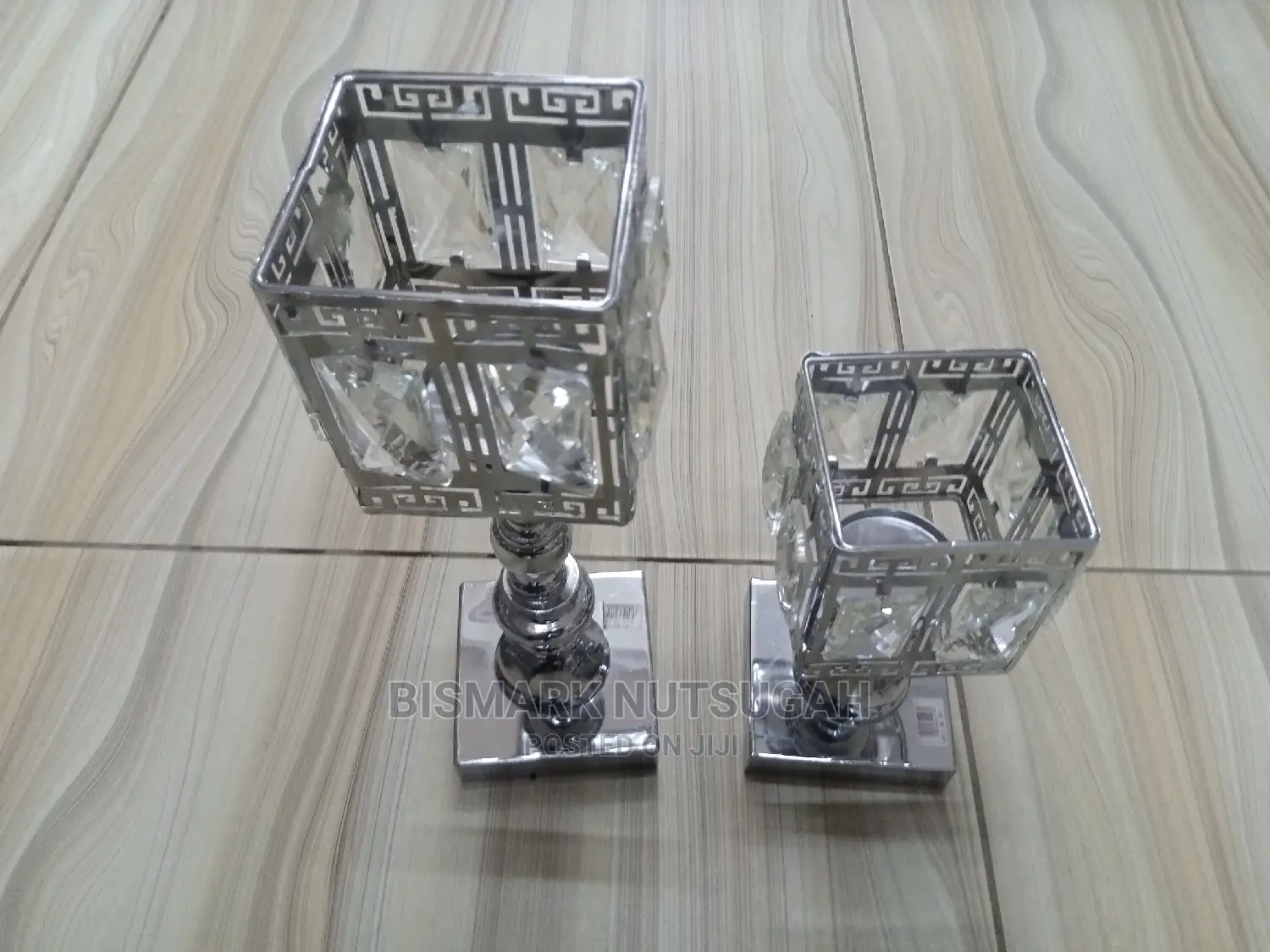 Candle Stand for Sale