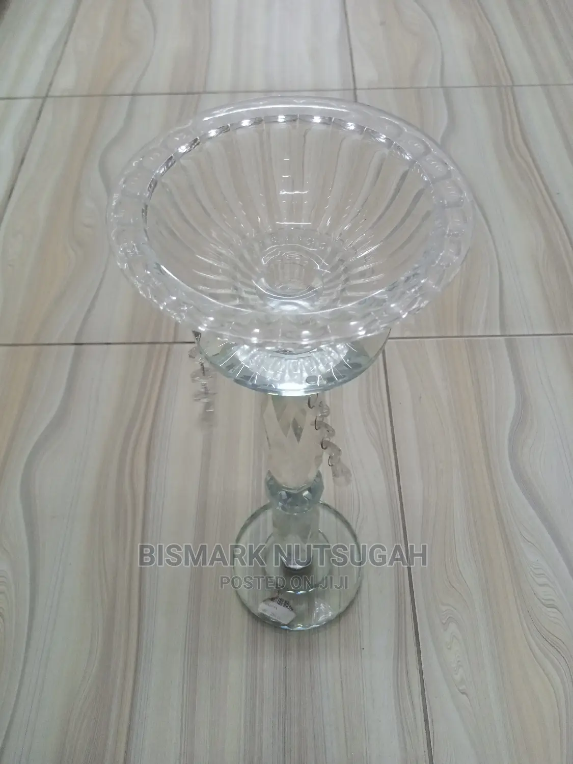 Candle Stand for Sale