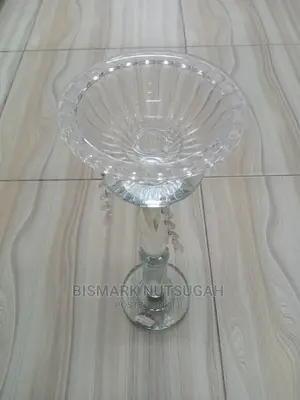 Candle Stand for Sale
