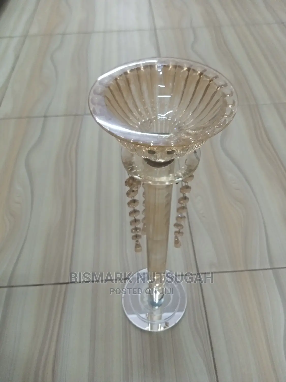 Candle Stand for Sale