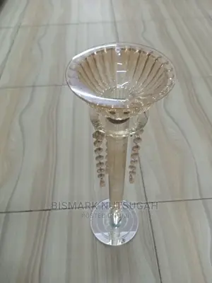 Candle Stand for Sale