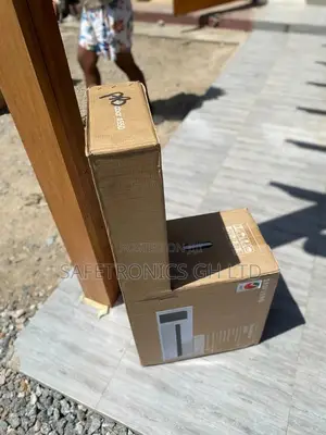 Durable SAMSUNG 2.1ch A550 a Series Soundbar
