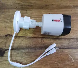 2mp AHD Camera Bullet