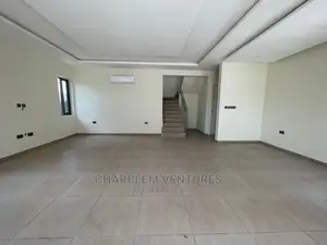 3bdrm House in Charclem Ventures, Accra Metropolitan for Sale