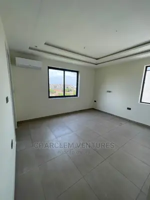 3bdrm House in Charclem Ventures, Accra Metropolitan for Sale