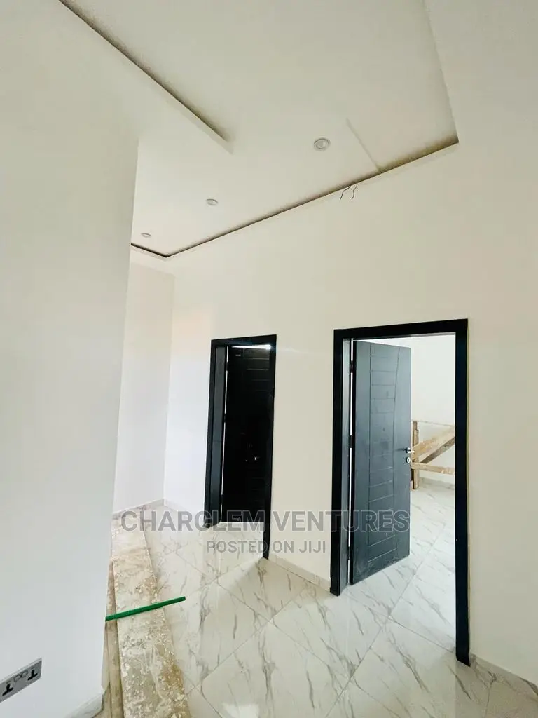 3bdrm House in Charclem Ventures, Ashaley Botwe for Sale