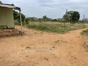 Buy Land for Sale at East Legon Hills Santeo