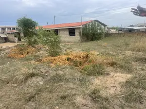 Buy Land for Sale at East Legon Hills Santeo