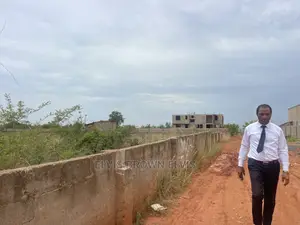 Call for Land for Sale