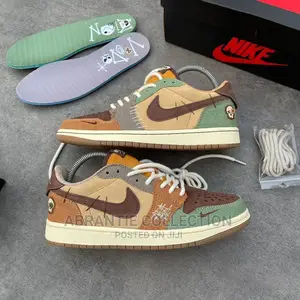 Air Jordan 1 Low Zion Williamson