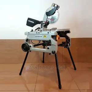 CROWN Flip Over Tablesaw ( IDB0036 _ 254mm 1800w )
