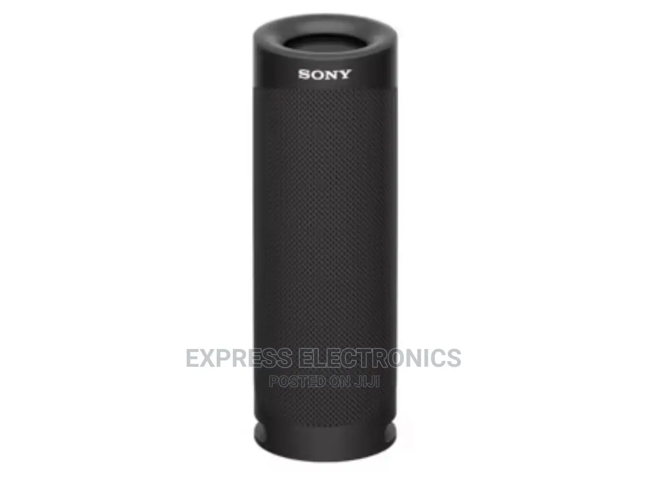 Best Choice XB23 EXTRA BASSTM Portable Wireless Speaker