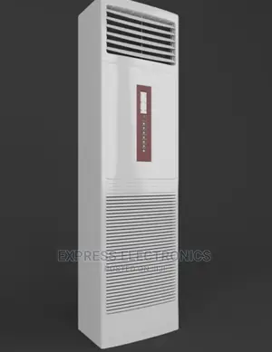 Affordable and Quality Chigo Floor Standing AC Split 3.0hp