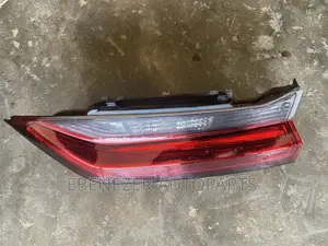 Honda CRV 2020 2021 2022 Boot Light