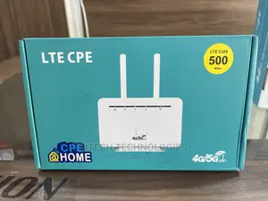 LTE Cpe 4g/5g