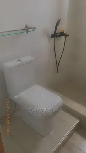 Spicer’S Plumbing Works
