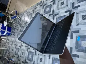 Laptop HP ProBook 440 G5 8GB Intel Core I5 HDD+SSD 500GB