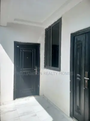 1bdrm Apartment in Community 18, Spintex for rent