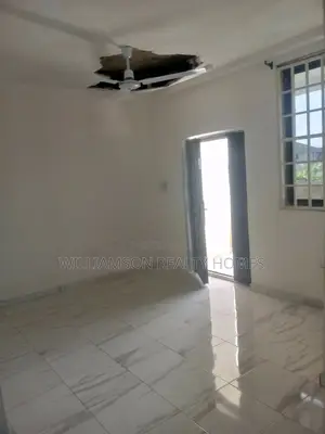 1bdrm Apartment in Community 18, Spintex for rent
