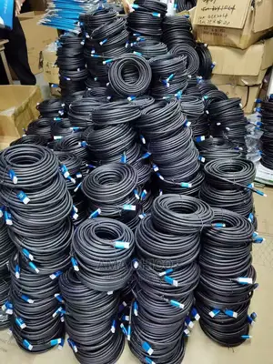 Hdmi Cable 30m and 20m
