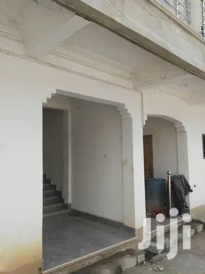 1bdrm Apartment in Ben Properties, Achimota for rent