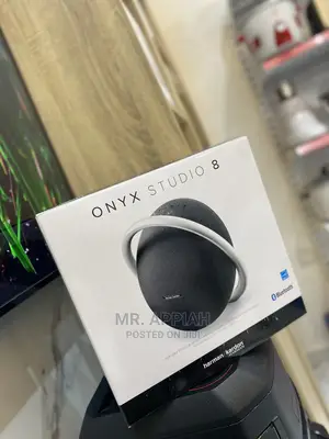 Quality Yet Affordable Sony Studio 8 