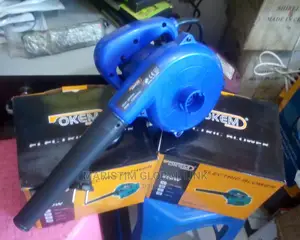 Electric Blower 1000w