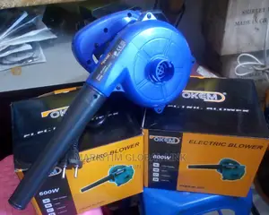 Electric Blower 1000w
