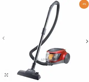 Durable and Affordable Vacuum Cleaner (VC5420NNTR)