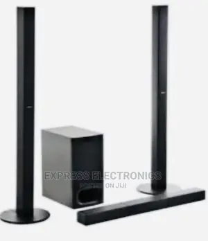 Best Choice Home Theater HT-S700RF Sony