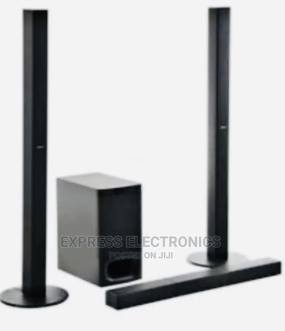 Best Choice Home Theater HT-S700RF Sony