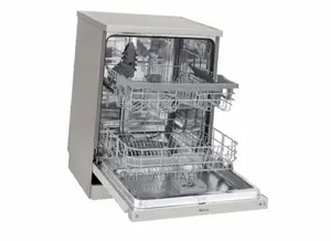 Durable And Affordable LG Dishwasher Available(DFB512FP)