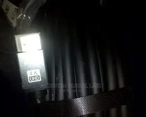HDMI Cable 30M With Ic /Booster