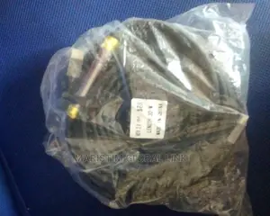 HDMI Cable 30M With Ic /Booster