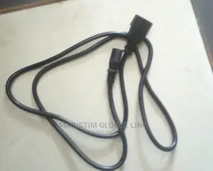 AC Extension Cable