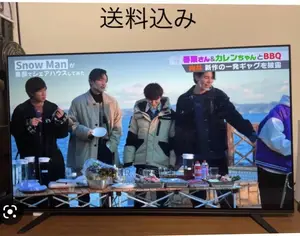 Quality Yet Affordable Sony OLED Tv on Sale(55A8H)