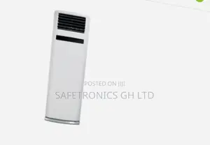 Affordable LG 2 HP Floor Standing Dual Inverter Air Con AP