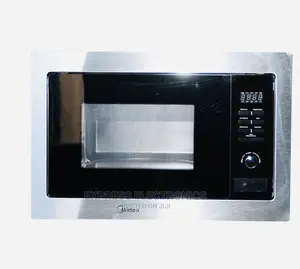 Midea 25ltr Built-in Microwave – AM925BVE Affordable Price