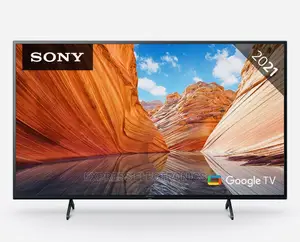Best Choice of 55X81J Sony UHD Smart Satellite Tv