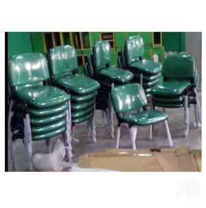 Garden Chairs