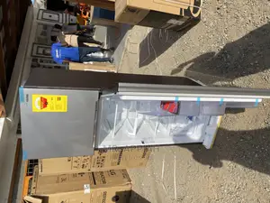 Quality Yet Affordable Samsung Refrigerator (Rt31)