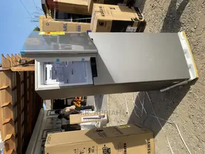 Most Affordable Samsung(Rt31)Refrigerator With Bottomfreezer