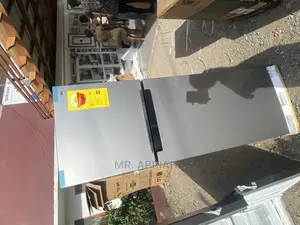 Long Lasting Samsung Refrigerator on Sale(Rt31)