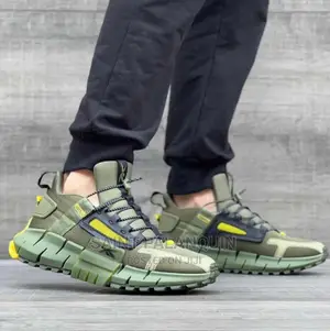Quality Reebok Sneaker
