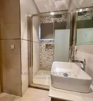 Furnished 4bdrm House in Cantonments for Sale